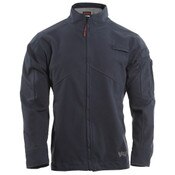 DRIFIRE FR Windbreaker Jacket in Navy